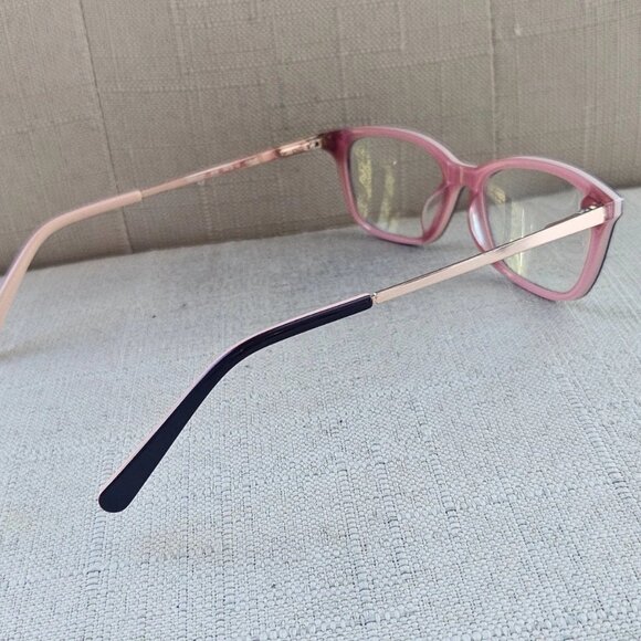 Nine West Women Eyeglasses Frame NW5157 Glasses Eyewear 50[]15 135 - Picture 5 of 12